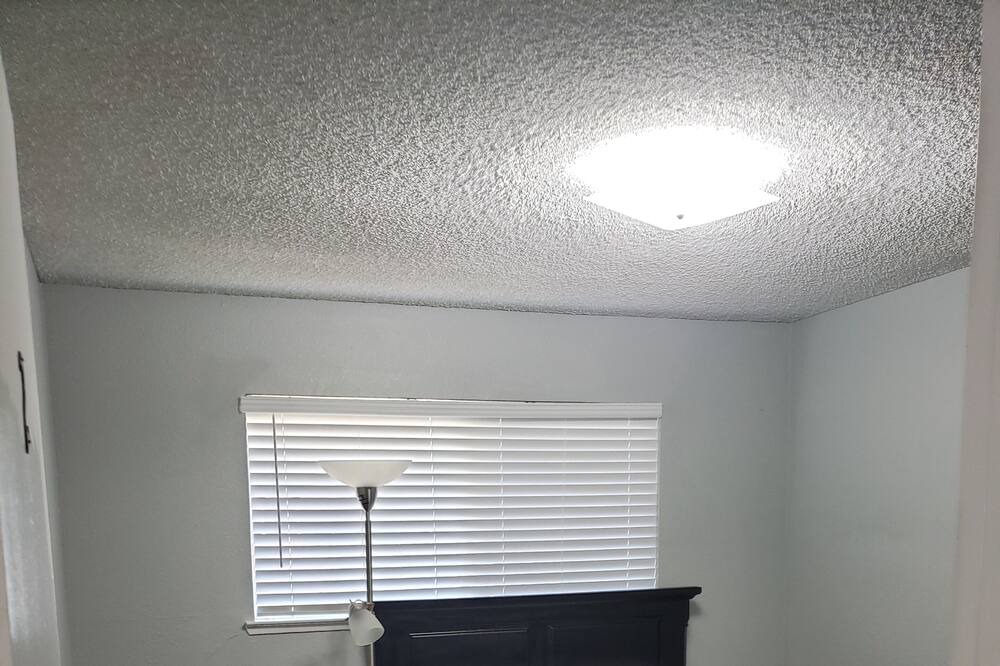 Photo of Bedroom in Merced