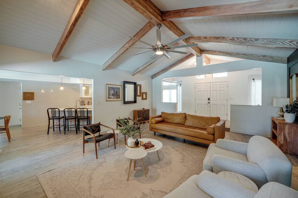 Photo of Livingroom in Greenacres
