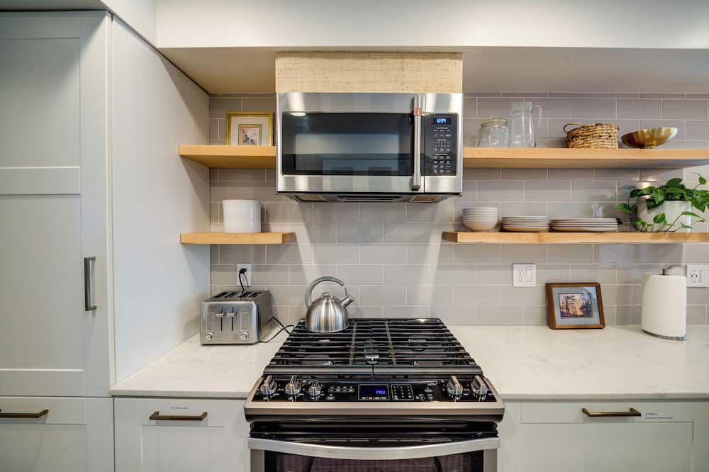 Photo of Kitchen in Greenacres