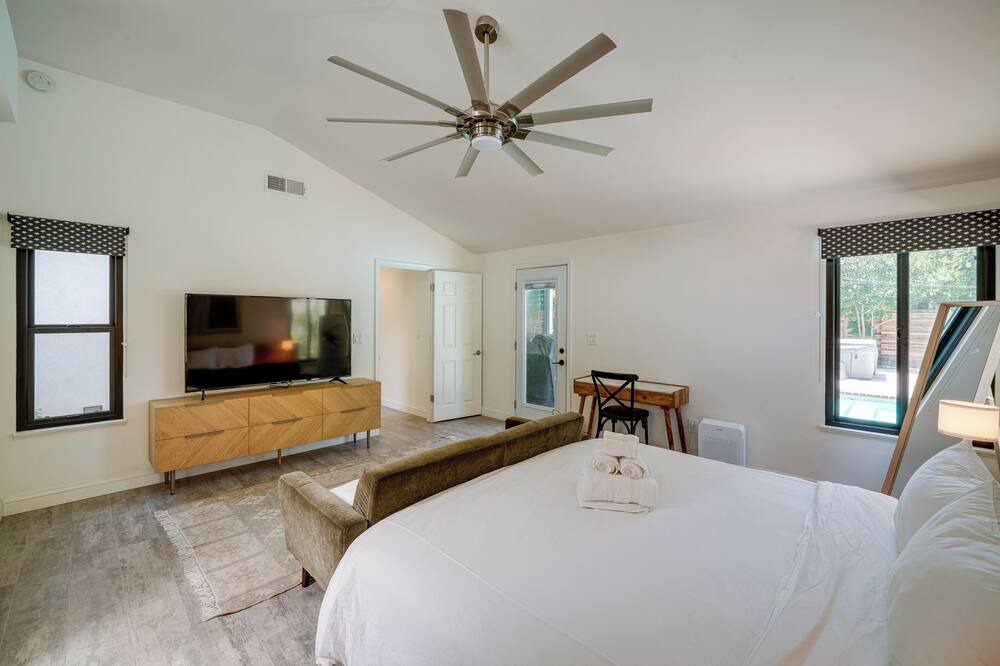 Photo of Bedroom in Greenacres
