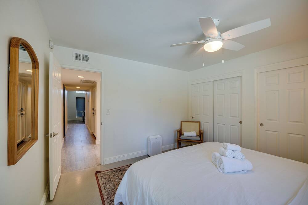 Photo of Bedroom in Greenacres