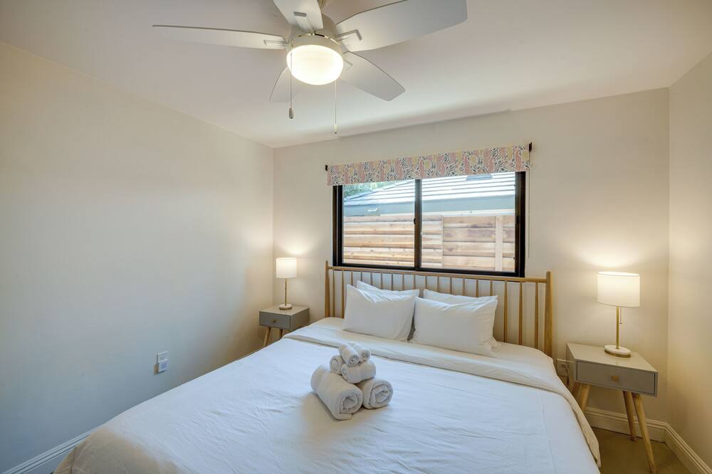 Photo of Bedroom in Greenacres