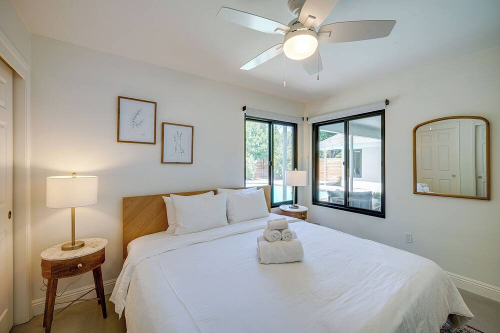 Photo of Bedroom in Greenacres