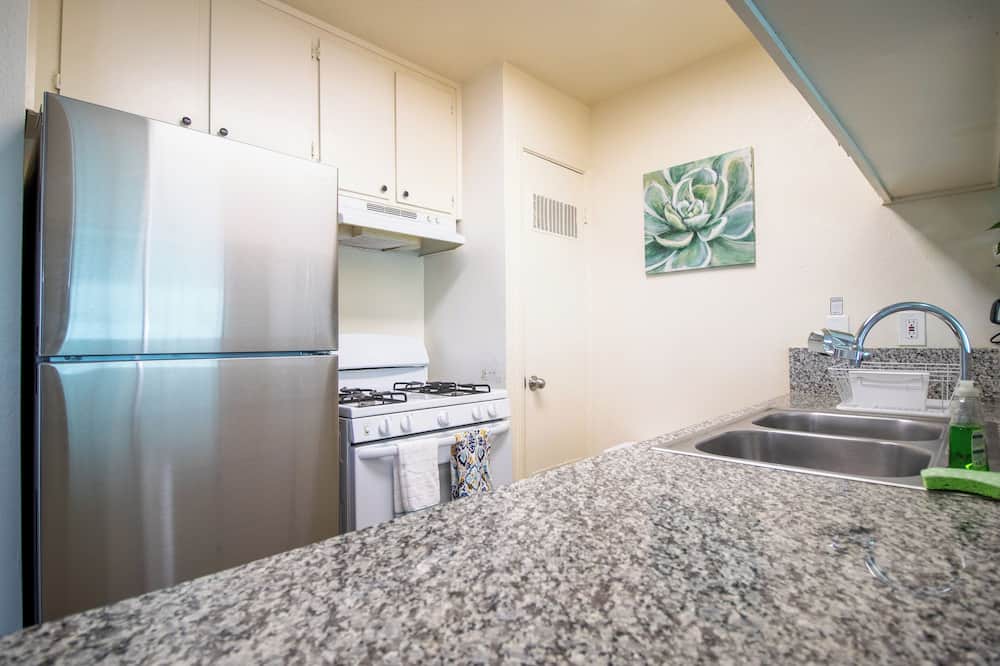 Photo of Kitchen in Porterville