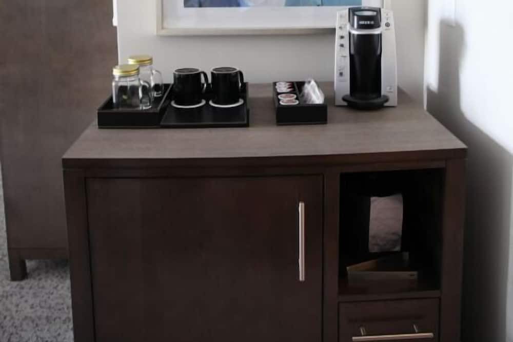 Photo of Bedroom in Winters