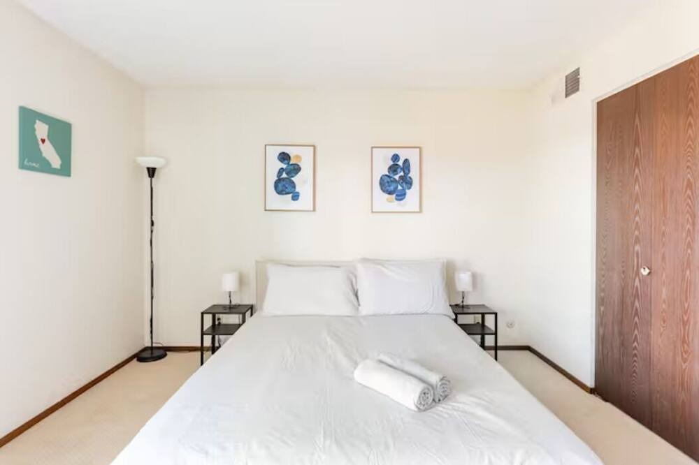 Photo of Bedroom in Hayward