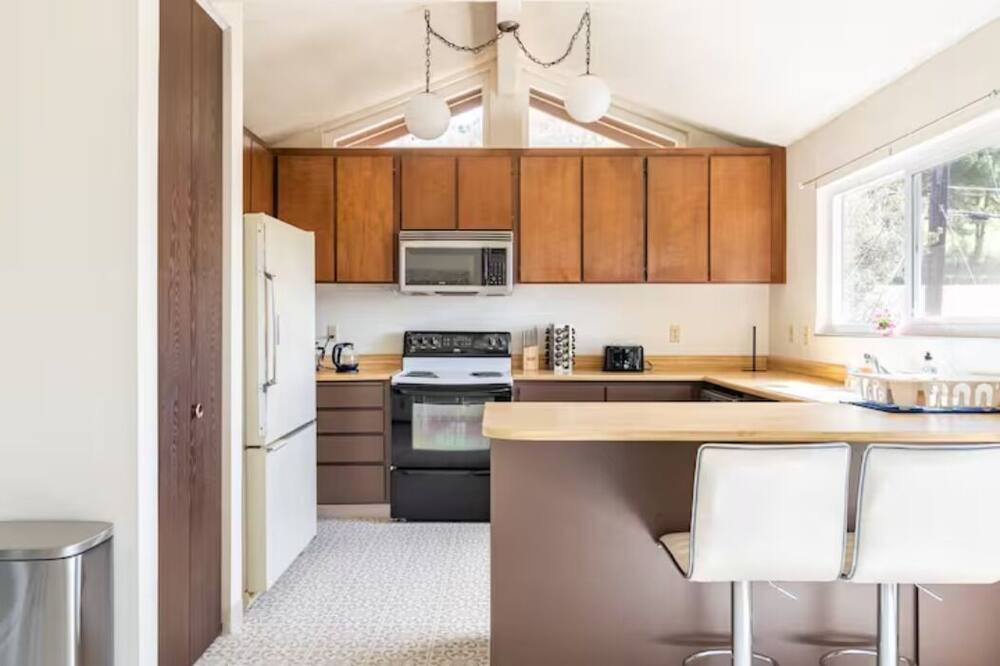 Photo of Kitchen in Hayward