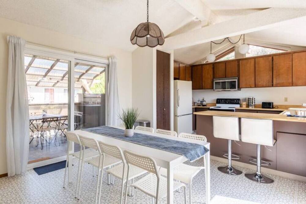 Photo of Kitchen in Hayward