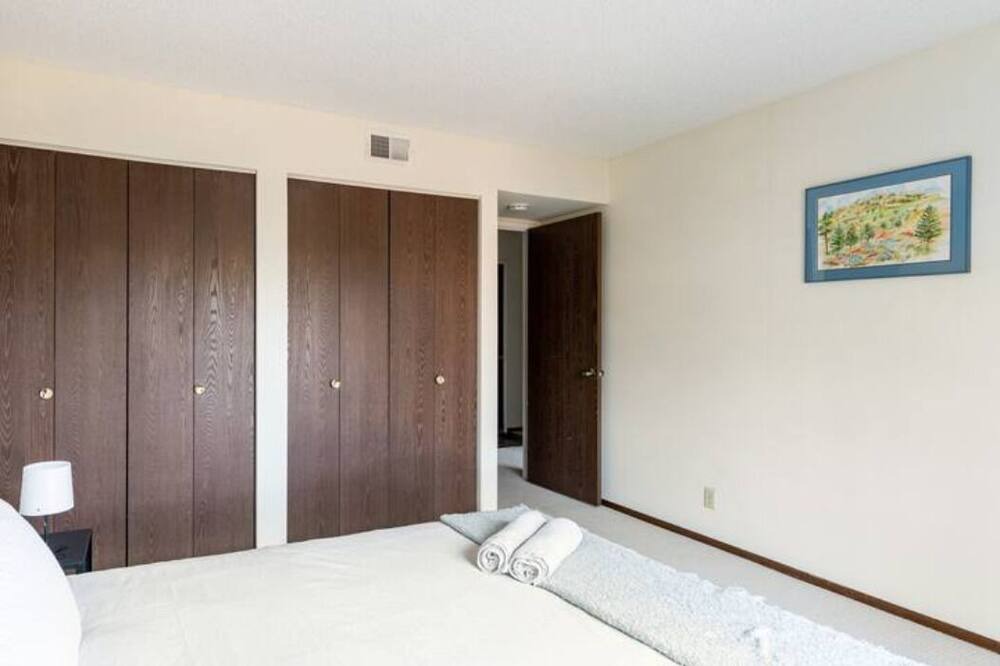 Photo of Bedroom in Hayward