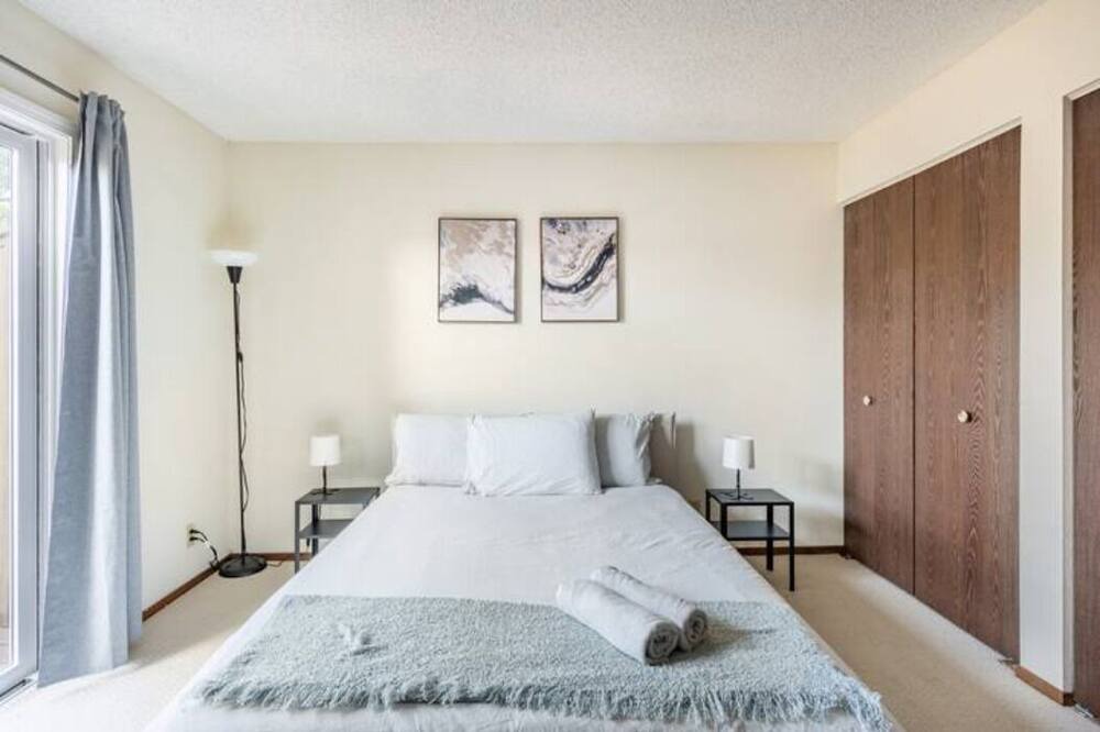 Photo of Bedroom in Hayward