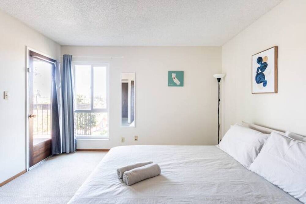 Photo of Bedroom in Hayward