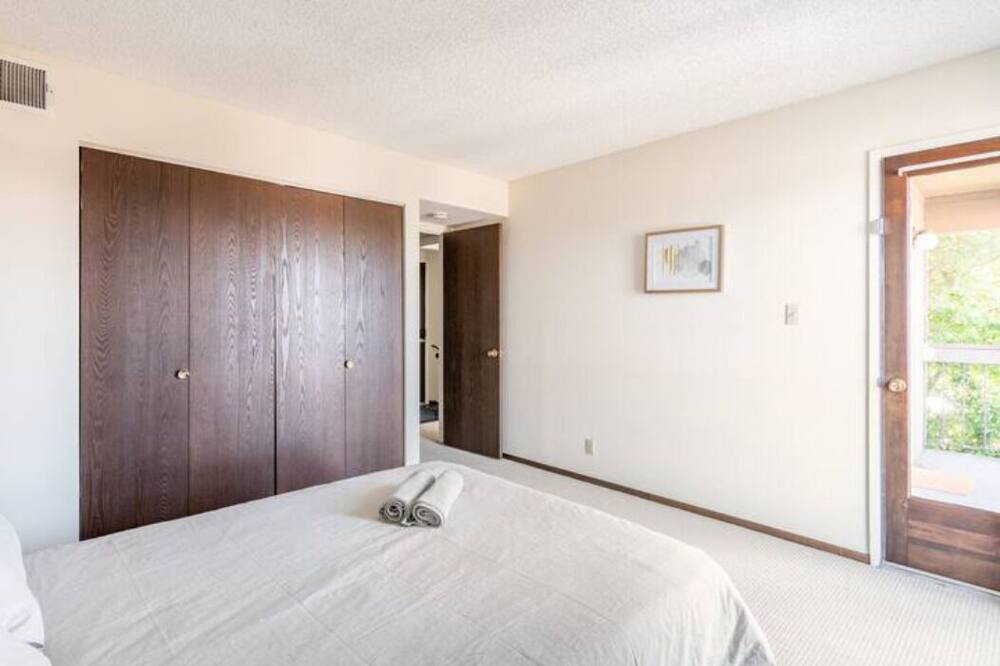 Photo of Bedroom in Hayward