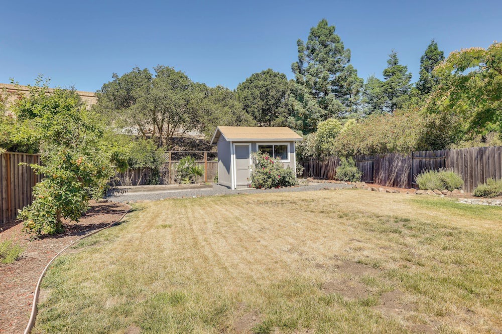 Photo of Others in Novato