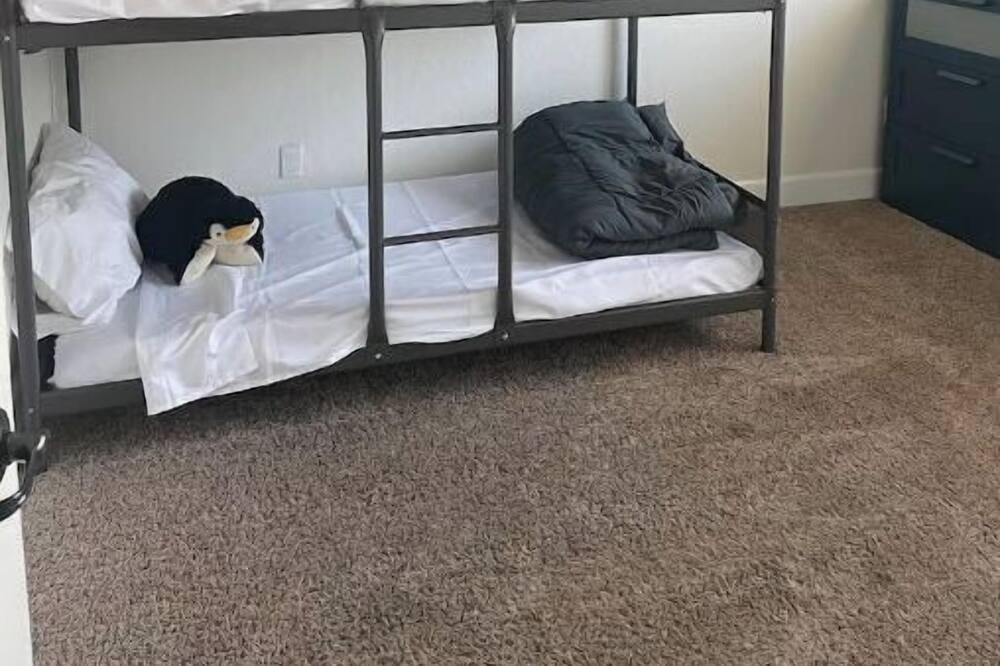 Photo of Bedroom in Clovis