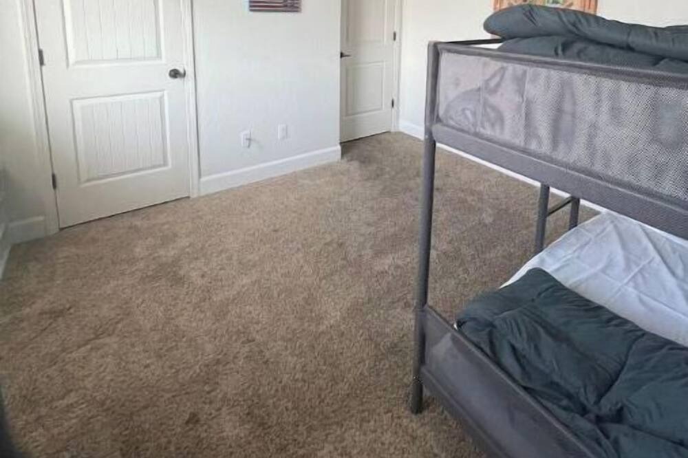 Photo of Bedroom in Clovis