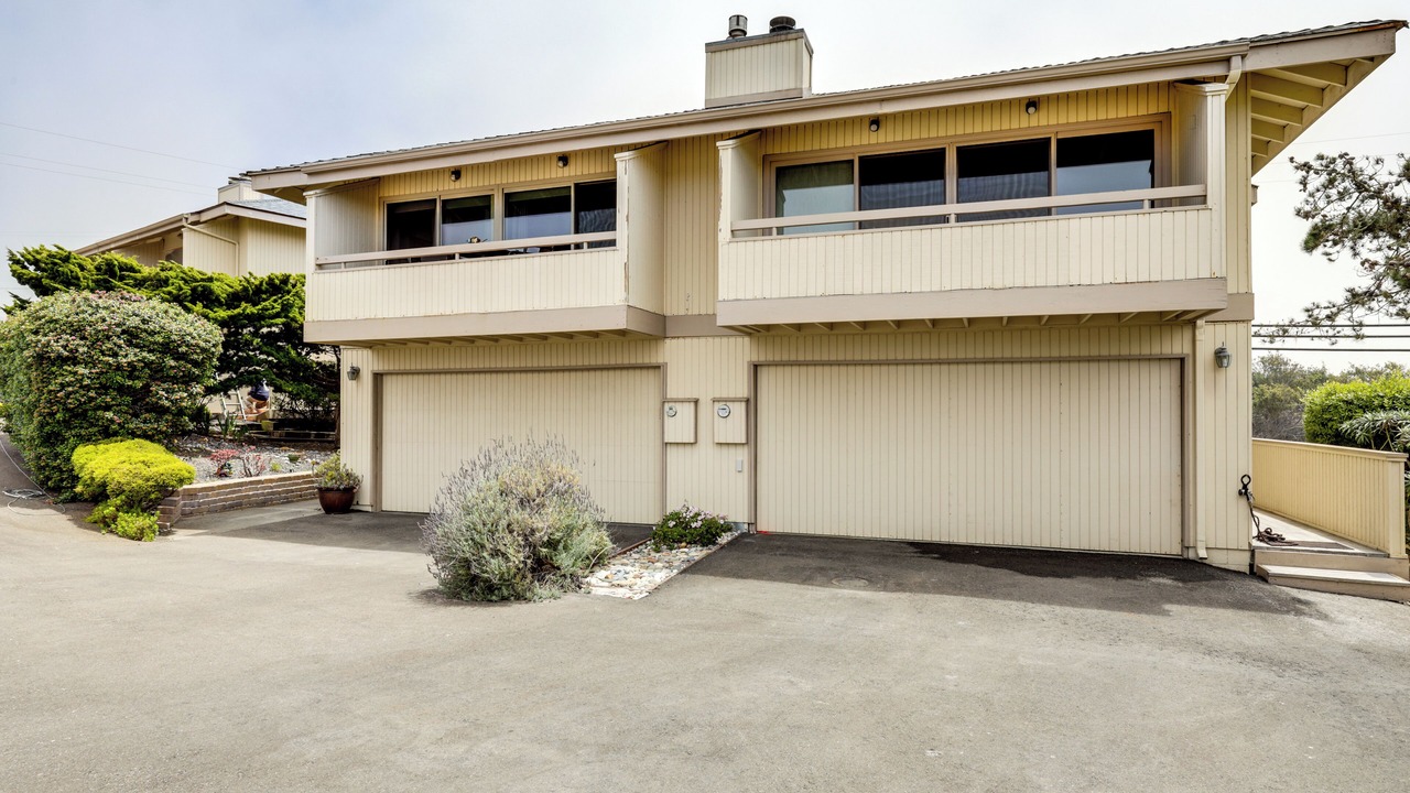 Photo of Outdoor in San Simeon