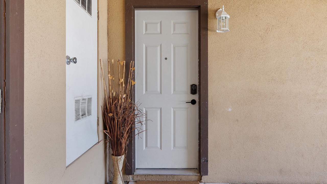 Photo of Outdoor in Visalia