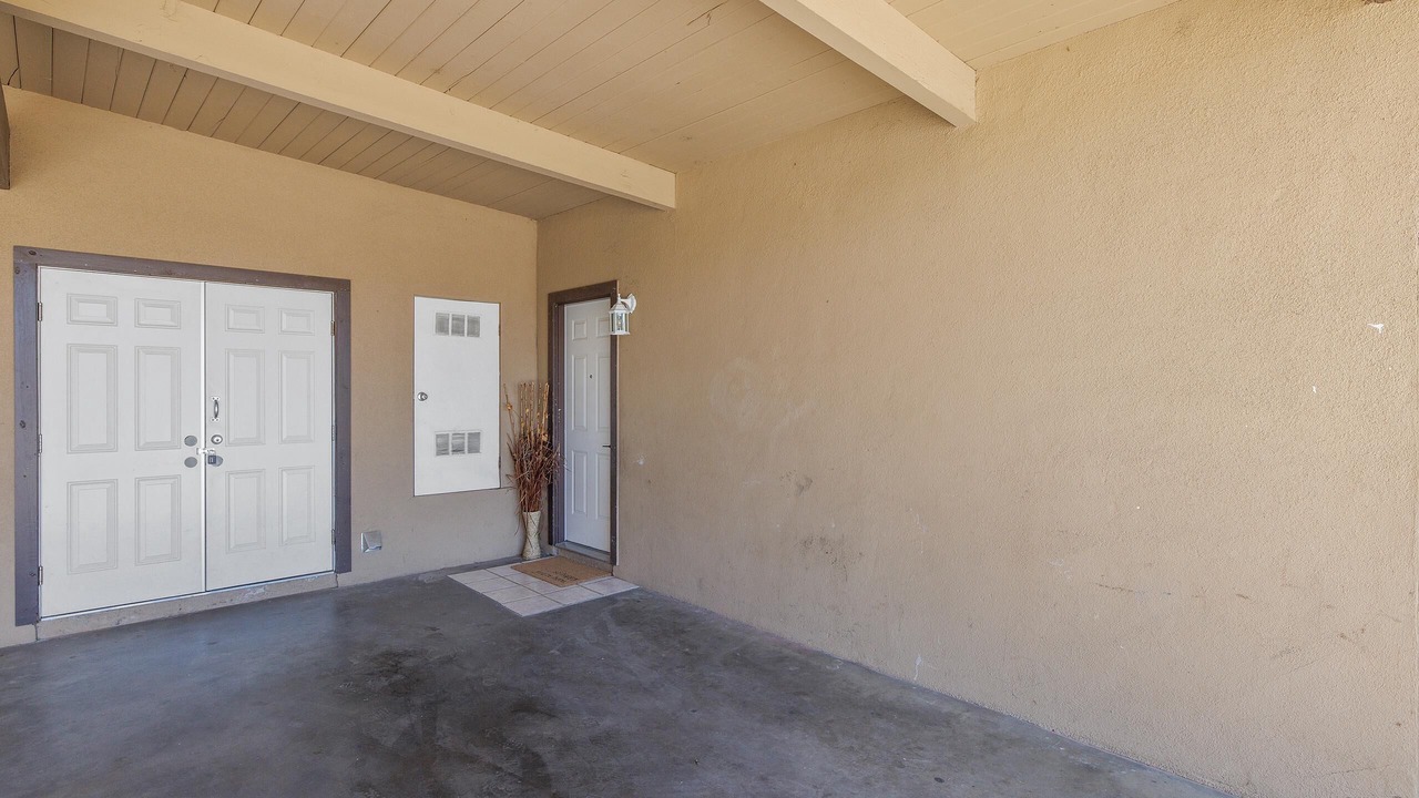 Photo of Others in Visalia