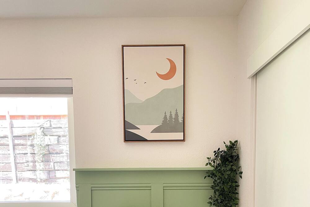 Photo of Bedroom in Apple Hill