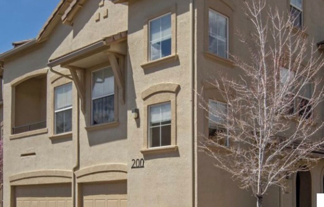 Photo of Outdoor in Reno