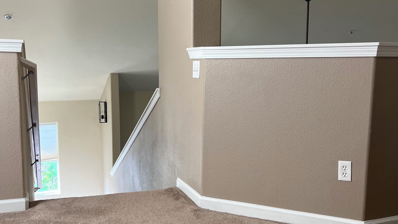 Photo of Others in Reno