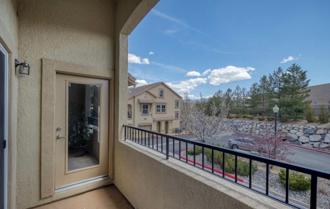 Photo of Outdoor in Reno