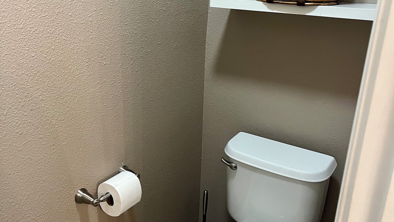 Photo of Others in Reno
