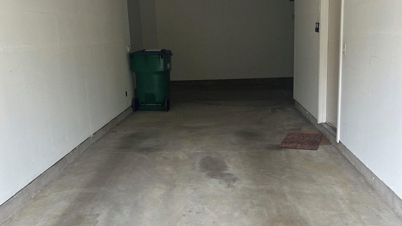 Photo of Outdoor in Reno