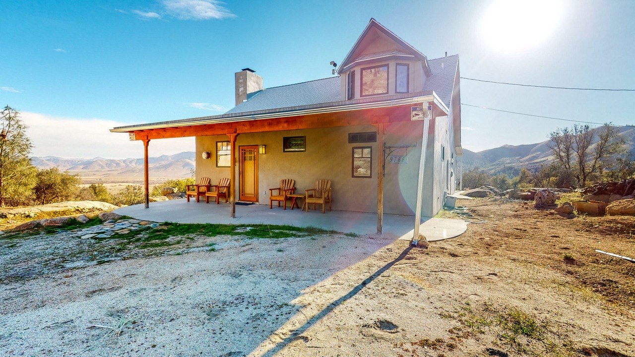 Photo of Outdoor in Weldon