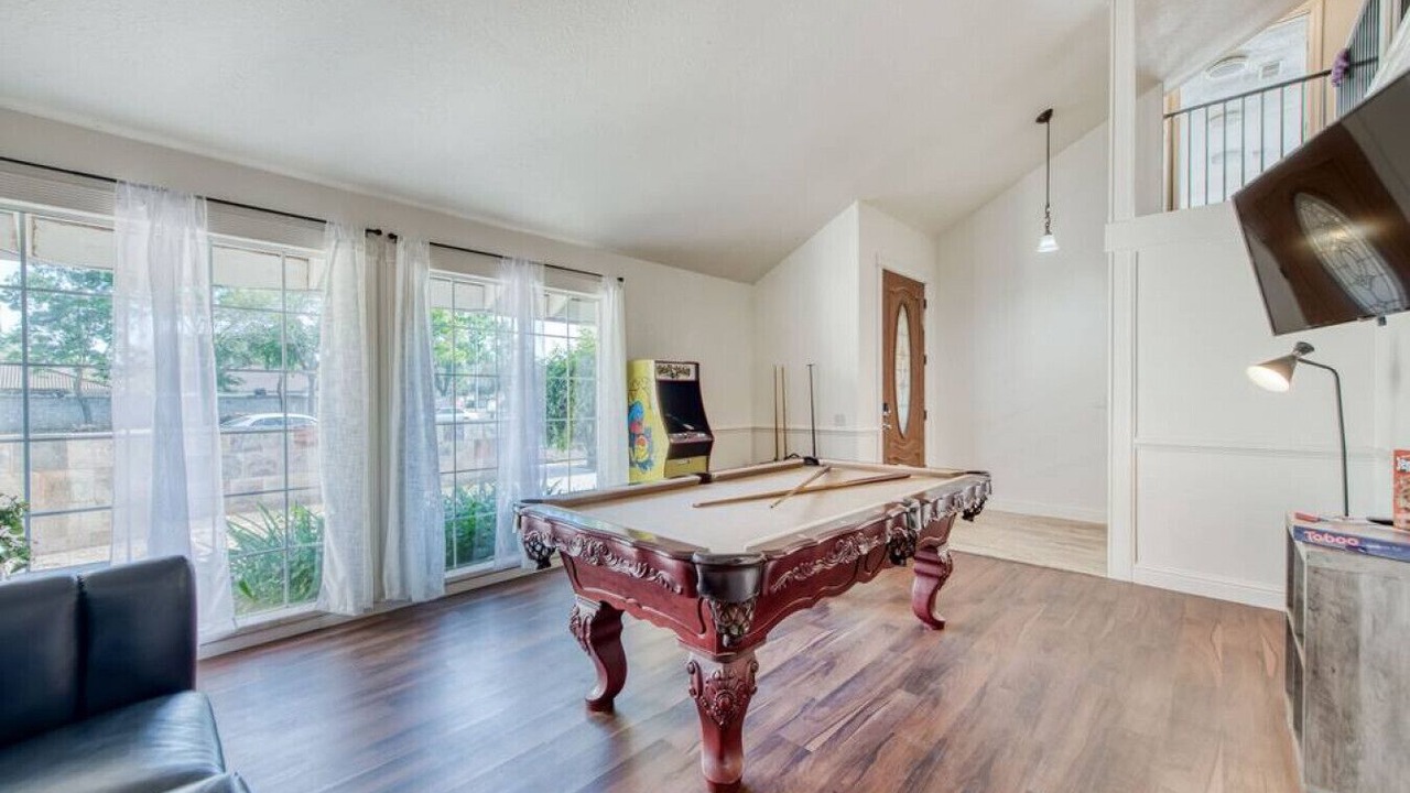 Photo of Bedroom in Fresno