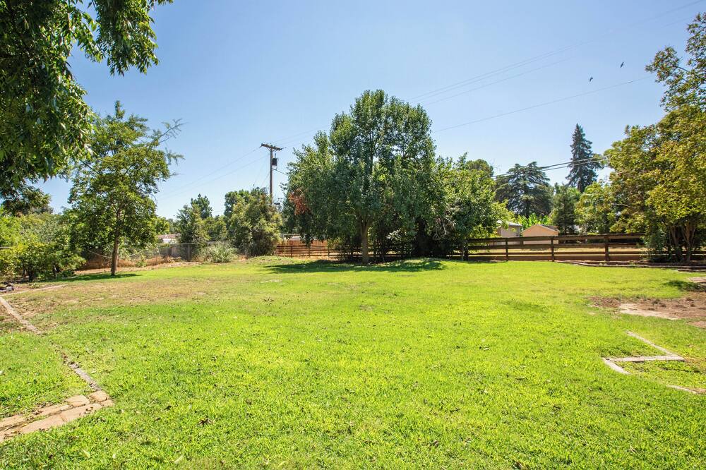 Photo of Outdoor in Roosevelt