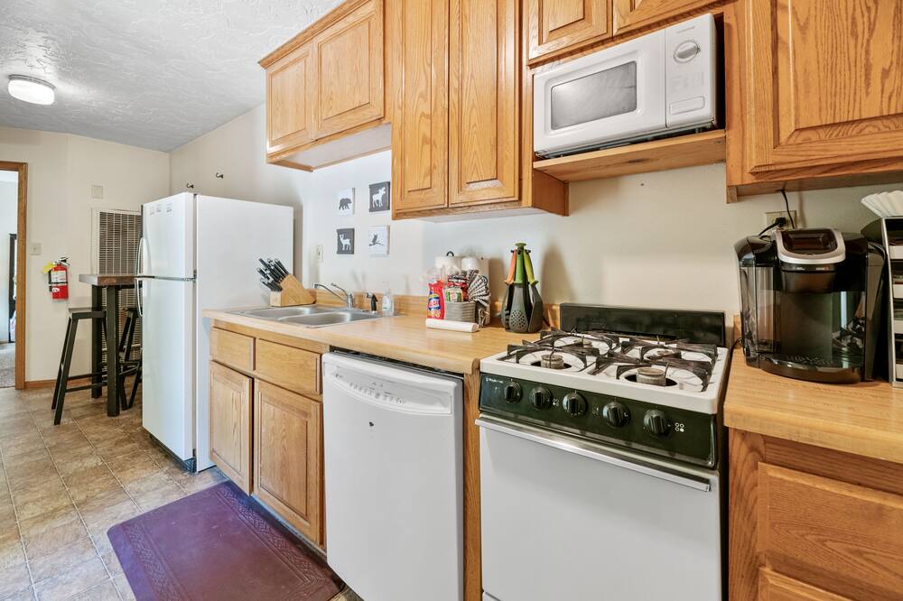 Photo of Others in Ironwood Estates