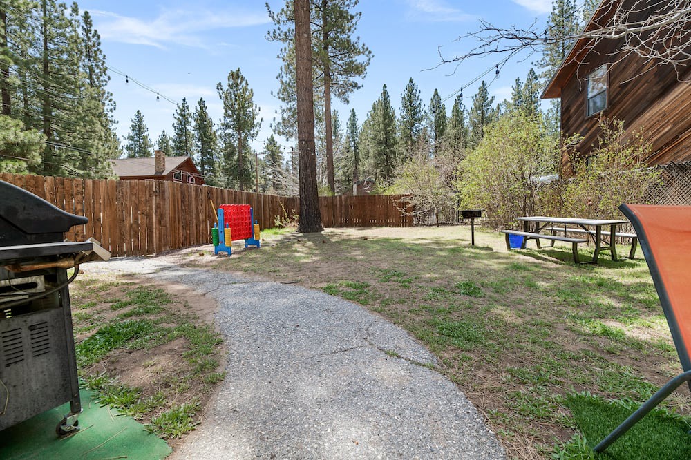 Photo of Others in Ironwood Estates