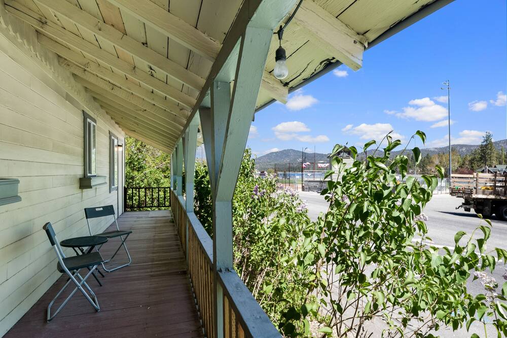 Photo of Outdoor in Ironwood Estates
