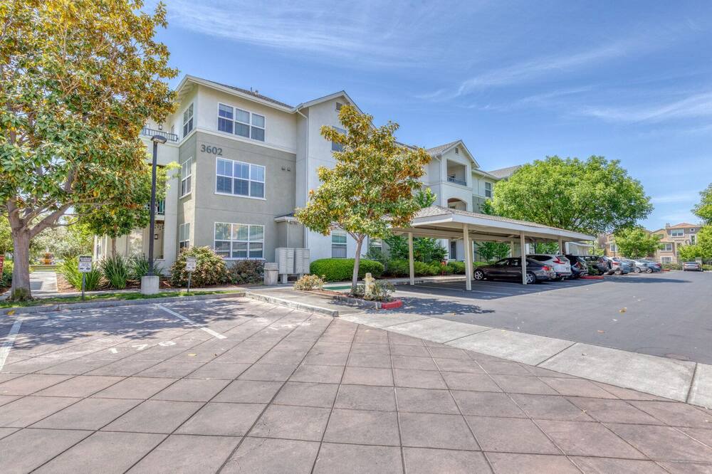 Photo of Outdoor in Santa Clara