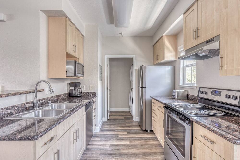 Photo of Kitchen in Santa Clara