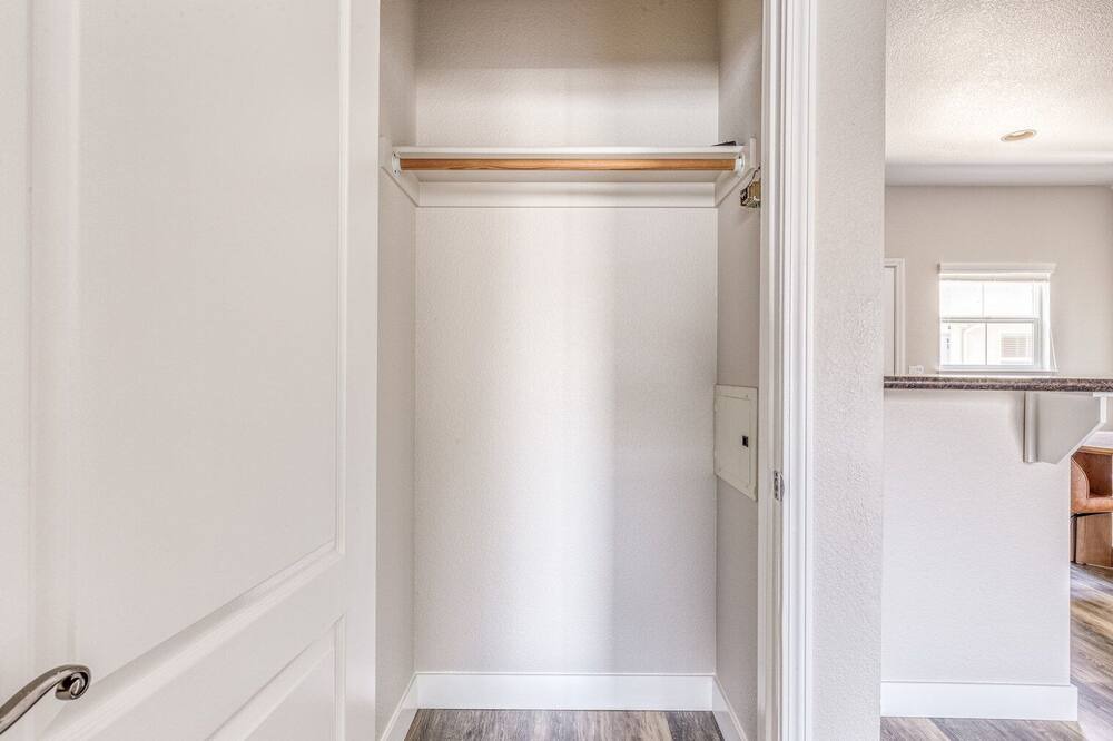 Photo of Bedroom in Santa Clara