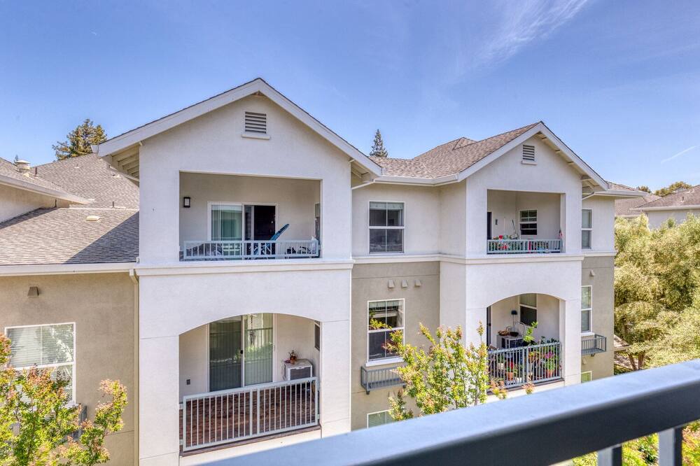 Photo of Outdoor in Santa Clara
