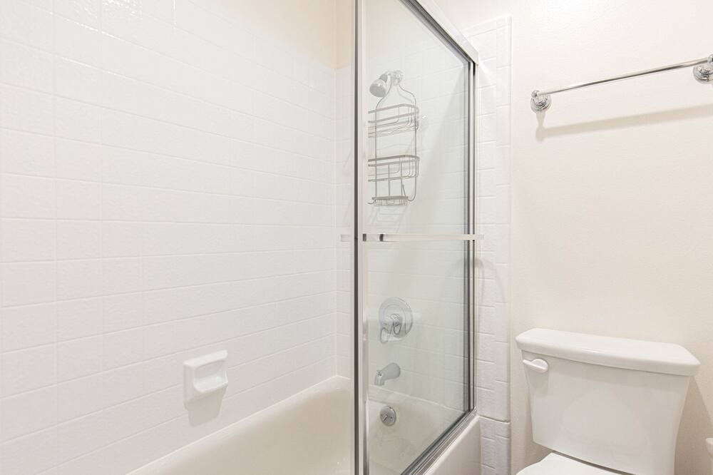 Photo of Bathroom in Palo Alto