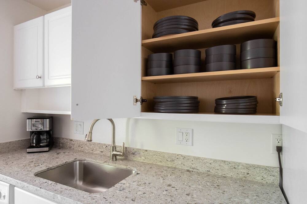 Photo of Kitchen in Palo Alto
