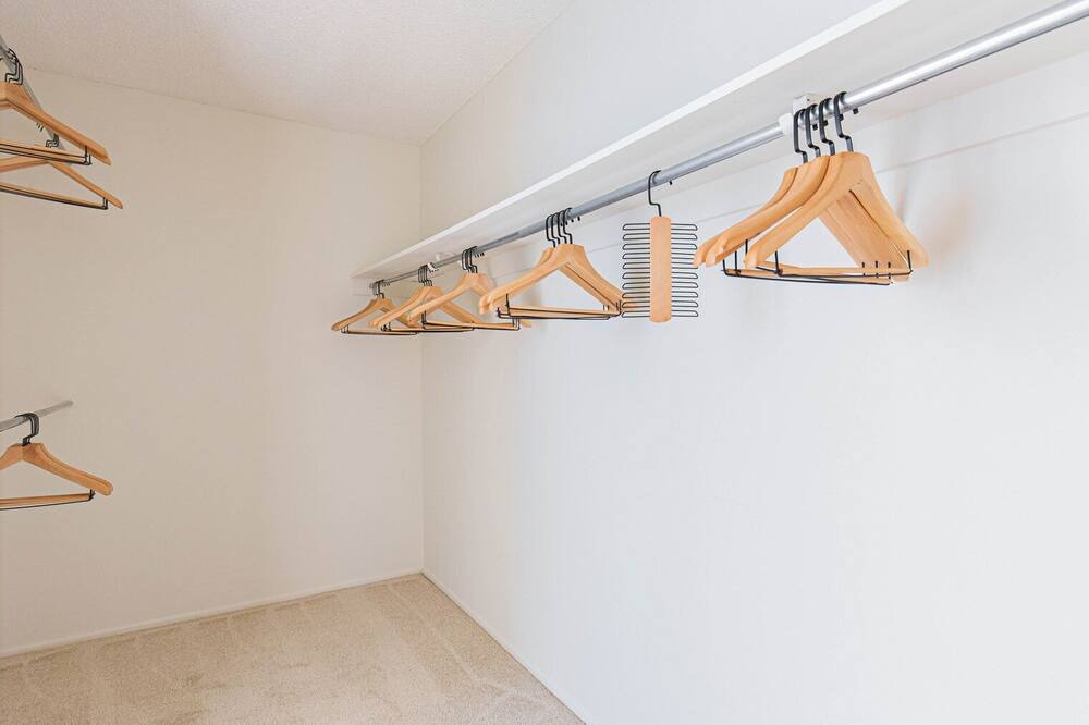 Photo of Bedroom in Palo Alto