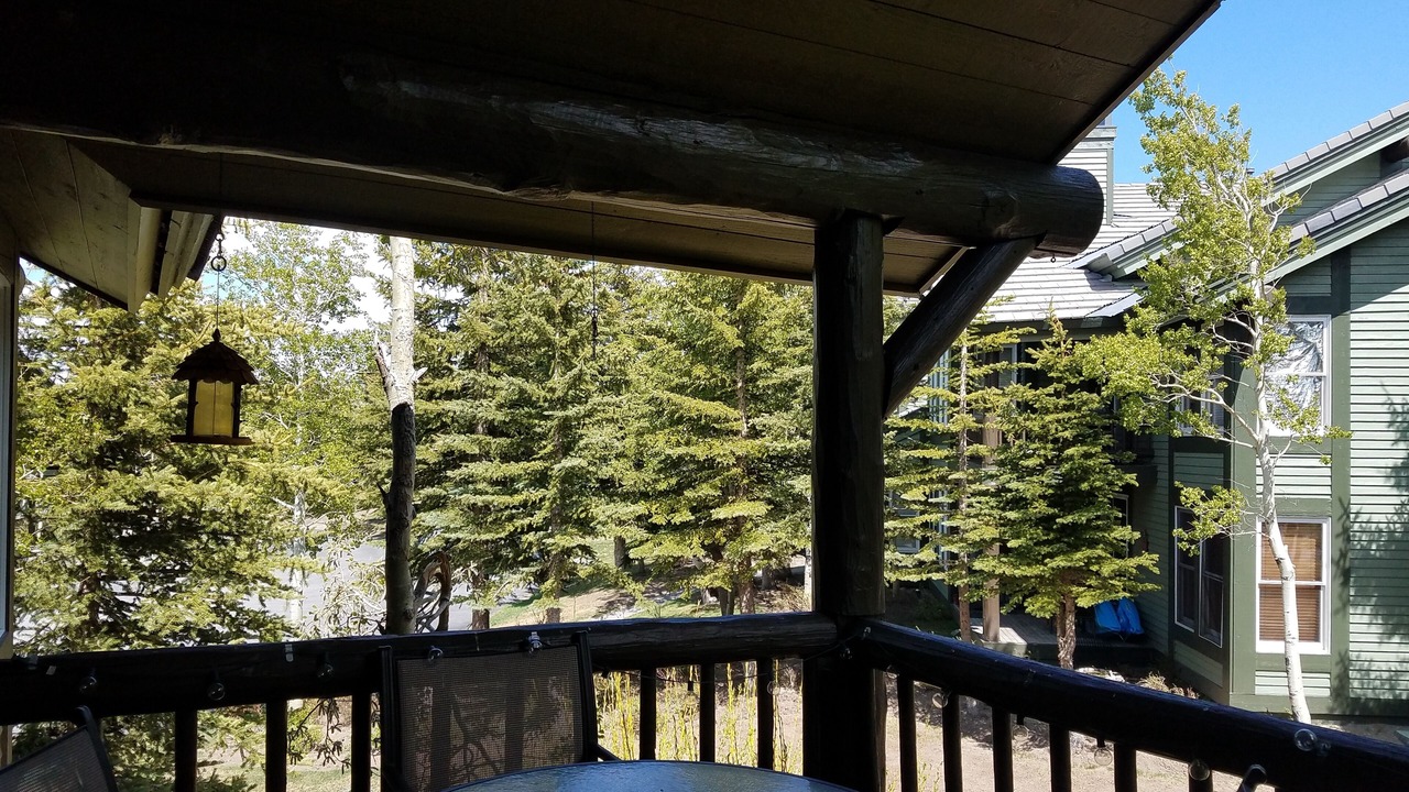 Photo of Outdoor in Crowley Lake