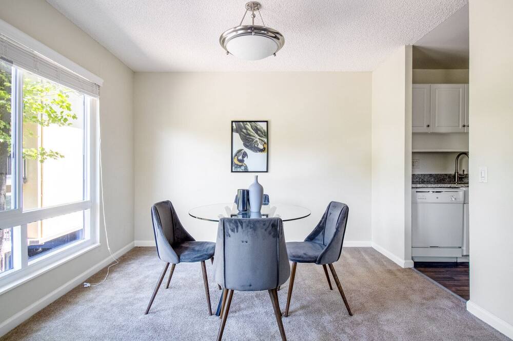 Photo of Kitchen in Palo Alto