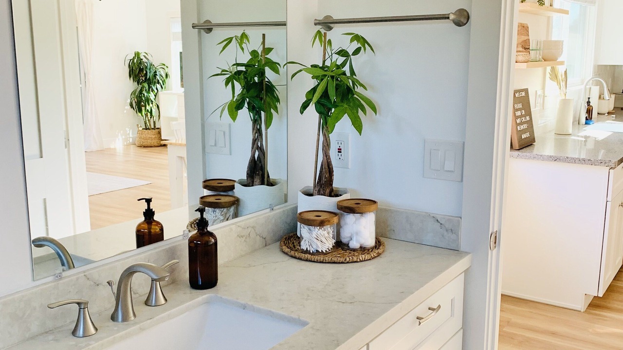 Photo of Kitchen in La Selva Beach