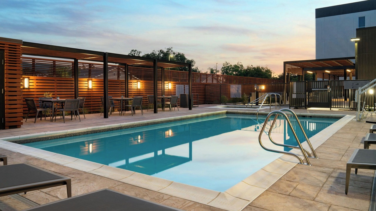 Photo of Outdoor in Clovis