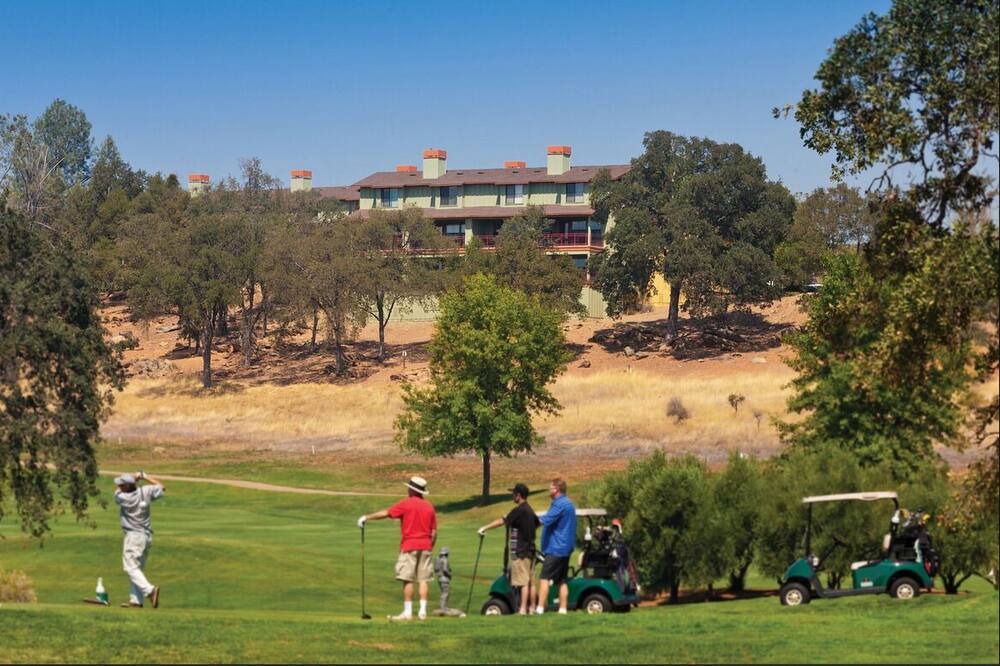 Photo of Others in Angels Camp