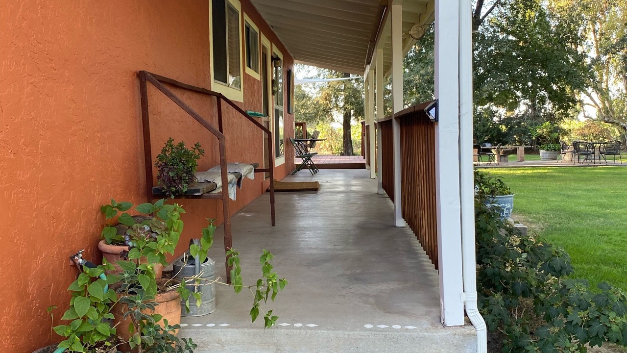 Photo of Outdoor in Peters