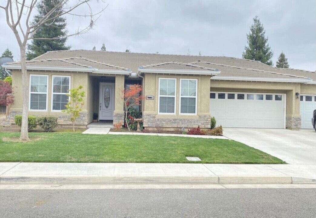 Photo of Outdoor in Visalia