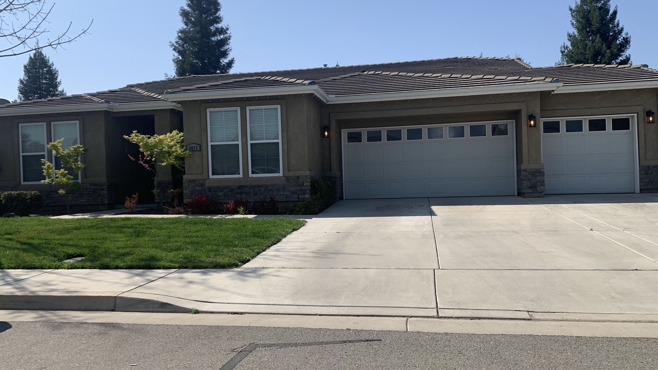 Photo of Outdoor in Visalia