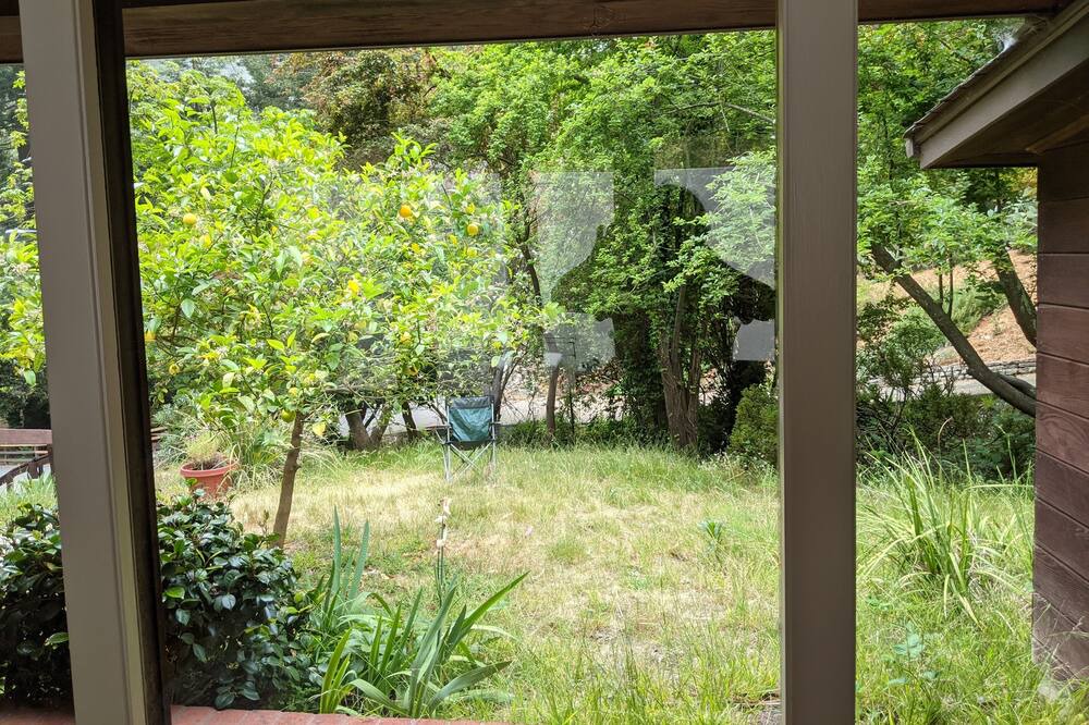 Photo of Outdoor in Merriewood